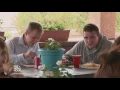 Giving adults with autism the skills to build independent lives