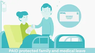 MA PFML and FMLA - How are these program different Could PFML apply to my company if FMLA doesn t