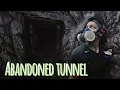 Inside Dover s Abandoned WWII Deep Shelter Z Rocket urbex