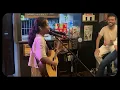 I'm Good (Live Loop) @  A Night of No Apologies (Nov 13, 2024)