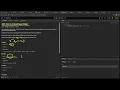 Leetcode easy problem 3330 Find the Original Typed String I devops python practice