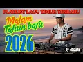 Playlist Terbaru Lagu Timur Malam Tahun Baru 2026 ❤🔥🔥