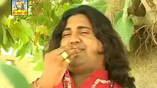 morio mitho bolore vishnu sagar baba ramdev bhajan