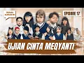 Download Lagu MEQYANTI MAKIN SEDIH, RENDY MASUK ICU 🥹🥹 || Eps.17 #alwanrk #damaisekali