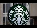 Starbucks to close 150 stores