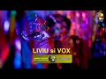 Download Lagu Liviu si Vox  ❌ Santa Monica / Yamore 🔆 LIVE cover Luis Gabriel 2025 by @BarbuEvents