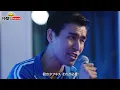 【歌パートのみ】『ウィーゴー！』covered byこっちのけんとwith 仲間がいるよTube!!!!