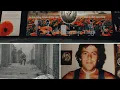 The Shankill Butchers: Northern Ireland's Deadliest Serial Killers