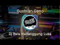 Download Lagu DJ RELA MENANGGUNG LUKA - TAKKAN KUSESALI WALAU DIRIMU PERGI DARIKU