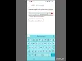 How to Join Google Meet With Link
