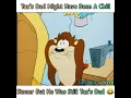 Download Lagu Taz's Dad Was A Chill Stoner But He Was Still Taz's Dad 😂