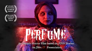 perfume horror short film hindi hindi horror short film 2022 horror short film hindi 2022