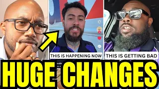FedEx Just Did Something HUGE Now Workers Are LOSING IT