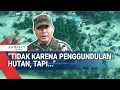 Banjir Sumut: 143 Tewas, 239 Hilang! TNI Tegaskan Tak Ada Penggundulan Hutan