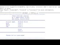 Create an Invoice with Python