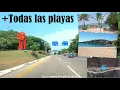 ZIHUATANEJO - IXTAPA