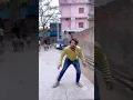 Download Lagu Dhup |से |बुचने |का |tarika |🤣|#funny |#trending |#viralvideo |#shorts |#shortsfeed |#deepakbreak