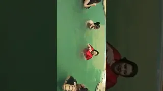 وعد وامنيه وليالي وبوسي بيدلعوه في حمام السباحه ادعو لي وهجبلكم اكتر من كده كله يعمل اشترك وإعجاب 