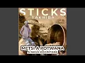 Download Lagu Mmamalantane