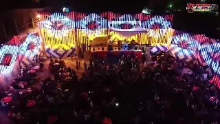احمد عادل عايز تعمل معلم والفرح بيولع مع الكروان افراح الكرنك جمهورية العويشيه دندنها