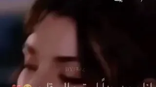 انا ملاك وحيد ومحطم I M So Lonely Broken Angel حالات وتس اجنبيه مترجمة حزينة للبنات هادئة 