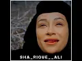 Download Lagu Aygul Hatun Shahadat 😭. Aygul Read Kalma-E-Shahadat 🥺 . Cerkutay Heart Broken 💔. #shorts
