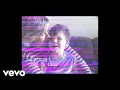 Download Lagu Valley - All the Animals I Drew as a Kid (Lyric Video)