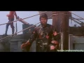 Download Lagu Zindagi Ki Na Tute Ladi - Kranti (1080p HD Song).mp4
