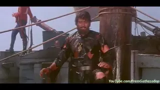 zindagi ki na tute ladi kranti 1080p hd song mp4