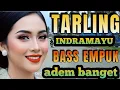 Download Lagu TARLING CIREBONAN_MANTAP ENAK BANGET_TARLING TENGDUNG @toyobringin3238 