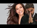 Download Lagu Demet Özdemir \u0026 Sefo - Asiyan (2025 Yeni) Eşref Rüya