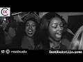 EastNashville news - Cloud IX Sparklers