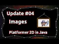 IMAGES - Episode