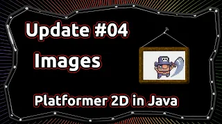IMAGES - Episode