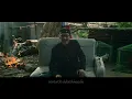 JAZZADD [แจ๊สแอ๊ด] - Jspkk ft.แอ๊ด คาราบาว [Official MV]
