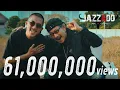 Download Lagu JAZZADD [แจ๊สแอ๊ด] - Jspkk ft.แอ๊ด คาราบาว [Official MV]