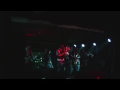 Mamita Peyote - Consentimiento