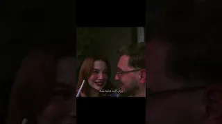 سلفيني عنيكي لحظه     اكسبلور        حالات واتس       دندنها