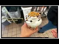 POV of a Dunkin Shift Manager Working With General Manager