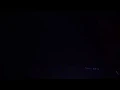 LATMUN dropping Drunky Daniels - "Sometimes" Radiola Records