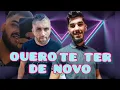 Download Lagu Dj Jorge • André Maia • José Anjos | QUERO TE TER DE NOVO | Nova Música Cigana 2025