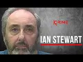 A TRUE NARCISSISTIC KILLER - Ian Stewart