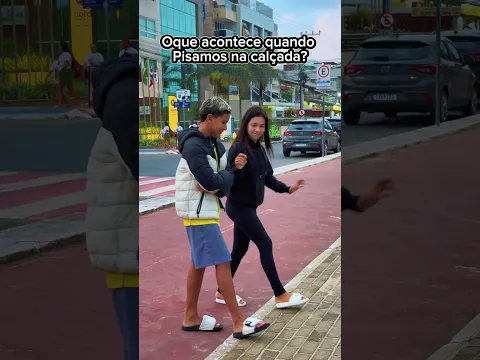 Oque aconteceu #explore #vlog #arthursouza
