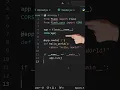 How to create a Simple Flask app in just a minute Flask Tutorial for beginners