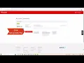How to Set Up AutoPay on Santander Consumer USA
