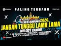 Lagu ⏩🔴REMIX LAMPUNG VIRAL TERBARU 2026‼️JANGAN TUNGGU LAMA LAMA NANTI DI AMBIL ORANG || FYP TIK TOK 😎⚠️