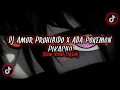 Download Lagu DJ AMOR PROHIBIDO X ADA POKEMON PIKACHU VIRAL TIKTOK FULL BASS 2023