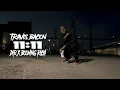 Travis Bacon - 11 11 Shot by Booming Rich