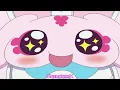 AMV/MAD: Futari wa Pretty Cure: DANZEN! Futari wa Pretty Cure