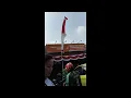 Download Lagu Touring davigo sekali cas dari jakarta sampai bandung yang lain mana bisa 